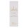 Dior JAdore Parfum DEau Eau de Parfum 30ml
