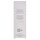 Dior JAdore Parfum DEau Eau de Parfum 30ml