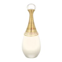 Christian Dior Jadore Deau E.d.P. Vapo 100ml