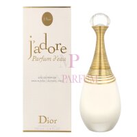 Dior JAdore Parfum DEau Eau de Parfum 100ml