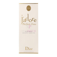 Dior JAdore Parfum DEau Eau de Parfum 100ml