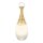 Dior JAdore Parfum DEau Eau de Parfum 100ml