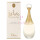Dior JAdore Parfum DEau Eau de Parfum 100ml