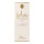 Dior JAdore Parfum DEau Eau de Parfum 100ml