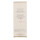 Dior JAdore Parfum DEau Eau de Parfum 100ml