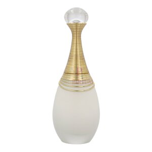 Dior JAdore Parfum DEau Eau de Parfum 50ml