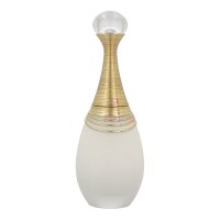 Dior JAdore Parfum DEau Eau de Parfum 50ml