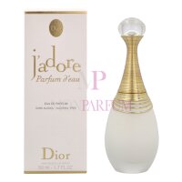 Dior JAdore Parfum DEau Eau de Parfum 50ml