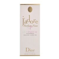Dior JAdore Parfum DEau Eau de Parfum 50ml
