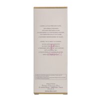 Dior JAdore Parfum DEau Eau de Parfum 50ml