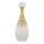 Dior JAdore Parfum DEau Eau de Parfum 50ml