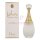Dior JAdore Parfum DEau Eau de Parfum 50ml