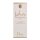 Dior JAdore Parfum DEau Eau de Parfum 50ml