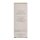 Dior JAdore Parfum DEau Eau de Parfum 50ml