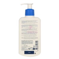 CeraVe Moisturising Lotion 236ml