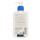 CeraVe Moisturising Lotion 236ml