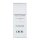 Dior Eye & Lip Makeup Remover 125ml