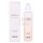 Dior The Cleansing Milk 200ml