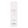 Dior The Cleansing Milk 200ml