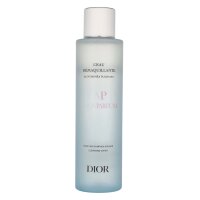 Christian Dior Nymphéa Leau Démaquillante...