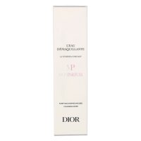 Christian Dior Nymphéa Leau Démaquillante 200ml