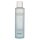 Christian Dior Nymphéa Leau Démaquillante 200ml
