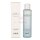 Christian Dior Nymphéa Leau Démaquillante 200ml