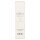 Christian Dior Nymphéa Leau Démaquillante 200ml