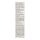 Christian Dior Nymphéa Leau Démaquillante 200ml
