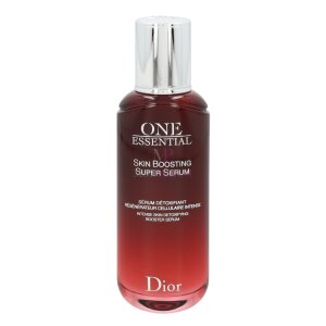 Dior One Essential Skin Boosting Super Serum 75ml