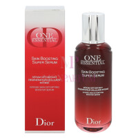Christian Dior One Essential Skin Boosting Super Serum 75ml