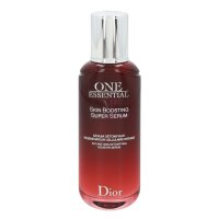 Dior One Essential Skin Boosting Super Serum 75ml