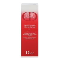 Dior One Essential Skin Boosting Super Serum 75ml