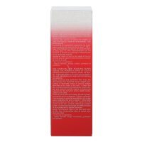 Dior One Essential Skin Boosting Super Serum 75ml