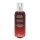 Dior One Essential Skin Boosting Super Serum 75ml