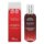 Dior One Essential Skin Boosting Super Serum 75ml