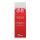 Dior One Essential Skin Boosting Super Serum 75ml