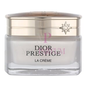Dior Prestige La Creme Texture Essentielle 50ml