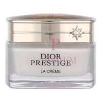 Dior Prestige La Creme Texture Essentielle 50ml