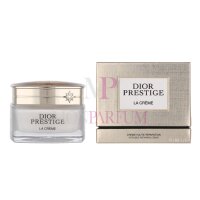 Dior Prestige La Creme Texture Essentielle 50ml