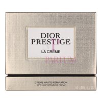 Dior Prestige La Creme Texture Essentielle 50ml