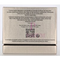 Dior Prestige La Creme Texture Essentielle 50ml