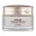 Dior Prestige La Creme Texture Essentielle 50ml