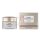 Dior Prestige La Creme Texture Essentielle 50ml