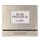 Dior Prestige La Creme Texture Essentielle 50ml