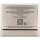 Dior Prestige La Creme Texture Essentielle 50ml