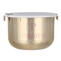 Dior Prestige La Creme Texture Essentielle - Refill 50ml