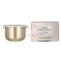Dior Prestige La Creme Texture Essentielle - Refill 50ml