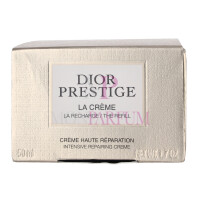 Dior Prestige La Creme Texture Essentielle - Refill 50ml