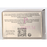 Dior Prestige La Creme Texture Essentielle - Refill 50ml